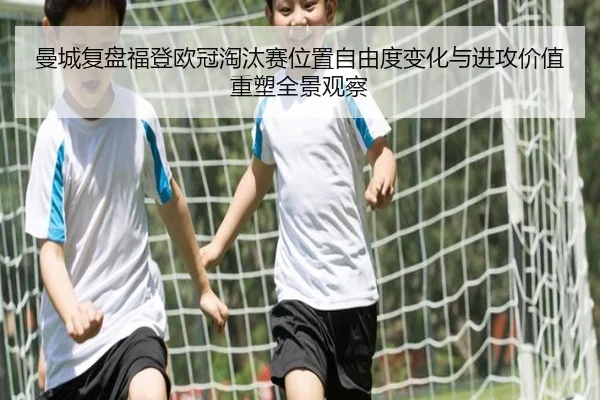 img_1782516751226_1546_1_372.jpg